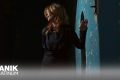 Κατερίνα Στανίση: «Να Με Συγχωρείς» & «Έκανα Πως Κοιμάμαι» – Δύο νέα τραγούδια & music videos