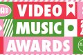 Mad Music Video Awards 2024: Ανακοινώθηκαν οι υποψηφιότητες για τη φετινή απονομή των βραβείων του μεγαλύτερου ελληνικού μουσικού θεσμού