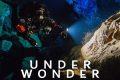 «UNDERWONDER»: Τηλεοπτική πρεμιέρα για τη νέα σειρά ντοκιμαντέρ της COSMOTE TV που «βουτά» στα υποβρύχια σπήλαια της Ελλάδας