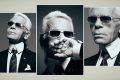 Το ντοκιμαντέρ «Lagerfeld: Ambitions»: για τον μετρ της μόδας Karl Lagerfeld όλες τις Τρίτες του Μάη αποκλειστικά στο Novalifε!