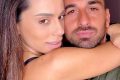 Άρης Σοϊλέδης: Ξανά ερωτευμένος μετά τον χωρισμό του από τη Μαρία Αντωνά;