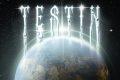 Lil Koni – «Testin»: Το νέο του EP κυκλοφορεί