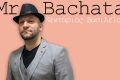 Mr. Bachata – «Τραγούδια Για Δόσιμο»: Digital Album