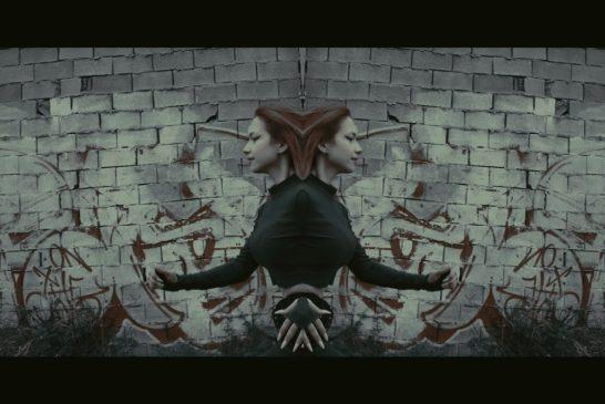 Νέο Τραγούδι & Music Video: DECHO – «Με Φόρα»