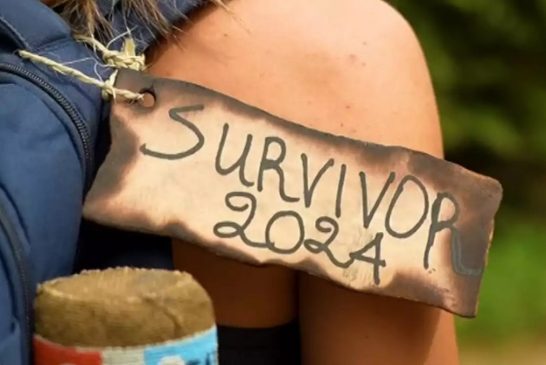 Survivor: Νέα οικειοθελής αποχώρηση – βόμβα στο ριάλιτι «πάγωσε» τους πάντες