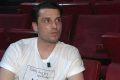 Σπύρος Χατζηαγγελάκης: «Είμαι ελεύθερος και ανοιχτός στις απόψεις μου για τα ερωτικά»