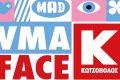 Τo Mad και η Κωτσόβολος αναζητούν το πρόσωπο των Mad Video Music Awards 2024 από τη ΔΕΗ